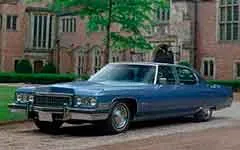 Sixty Special
