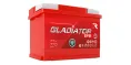 GLADIATOR EFB 77 R (770A, 278*175*190).