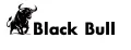 BLACK BULL