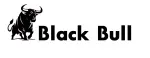 BLACK BULL