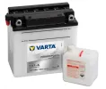 VARTA YB7-A 8Ah (110A 136*76*134)