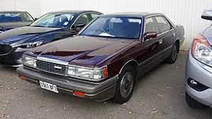 III (HC) 1988 - 1996