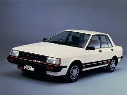 IV (N14) 1990 - 1995