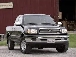I 2000 - 2002