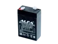 ALFA 6V-2.8Ah F1 (66*39*97)