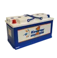 Energy one 100 L (800A, 354*175*190)