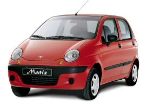 Matiz