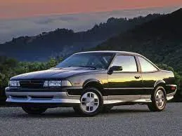 II 1988 - 1994