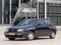 IV 1997 - 2006