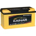 Kainar 100 R (850A, 354*175*190)
