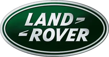 Land Rover (Ленд Ровер)