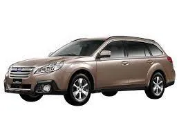 V 2014 - 2018