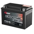 RDrive eXtremal Silver YTX9-BS 8,4Ah (135А 150*87*105)