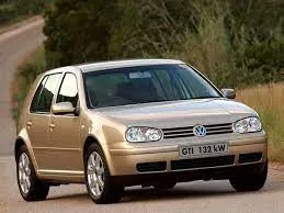 V 2004 - 2008