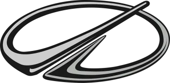 Oldsmobile (Олдсмобиль)