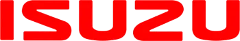 Isuzu (Исузу)