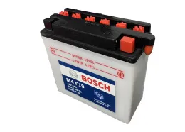 Bosch 12N5.5-3B 6Ah (55A 136*61*131)