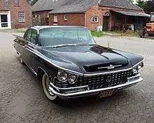 Electra