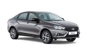 I 2015 - 2020