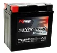 Аккумулятор RDrive eXtremal Platinum GYZ16H-BS 16Ah (230А 150*87*147)