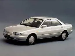 I 1990 - 1994