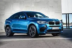 II (F86) 2014 - 2019