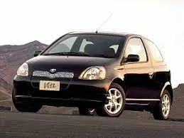II (XP90) 2005 - 2011