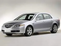 III 2003 - 2006