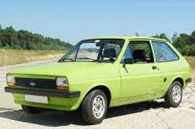 Mk4 1996 - 1999