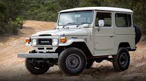 60 Series 1980 - 1990