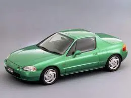 III 1992 - 1997