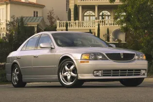 LS