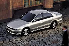 VIII 1996 - 2006