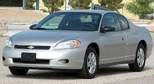VI 1999 - 2007