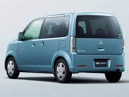 II 2006 - 2013