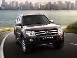 III 2000 - 2006