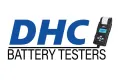 DHC
