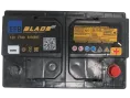 Аккумулятор BLADE EFB 77 R (810A, 278*175*190)