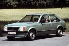 D 1979 - 1984