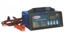 General Technologies GT-BC033 (автомат, 12V, АКБ до 200Ач, ток 20А)