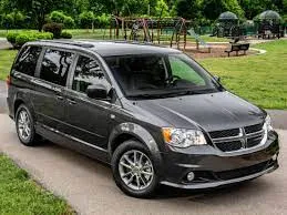 V 2007 - 2020