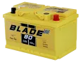 BLADE 80 R низк. (800A, 278*175*175)