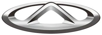 Chery (Чери)