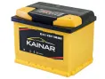 Kainar 62 L (590A, 242*175*190)