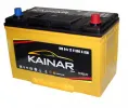 Kainar Asia 100 JR (800A, 304*173*220) с бортом