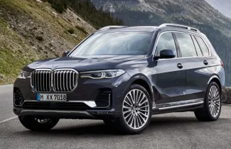X7