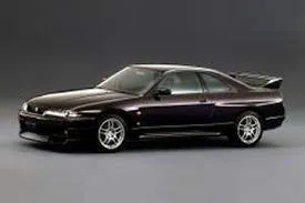 VII (R31) 1985 - 1989