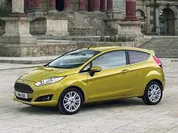 Mk6 Рестайлинг 2012 - 2019