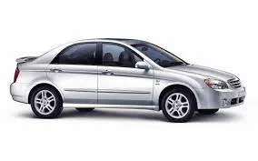 I 2004 - 2009