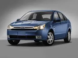 II 2007 - 2011